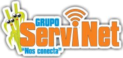 Grupo Servinet